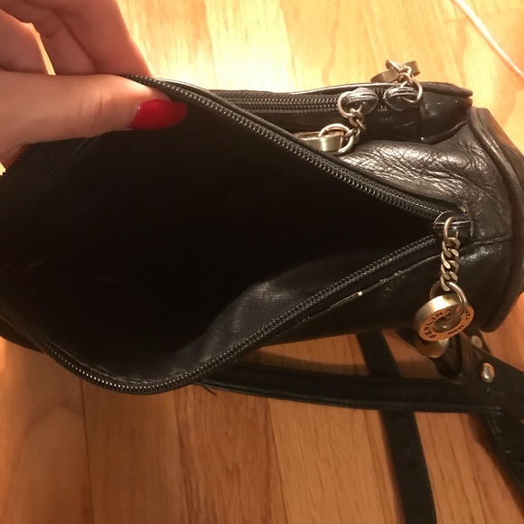 Perlina Backpack - Picture 4 of 7